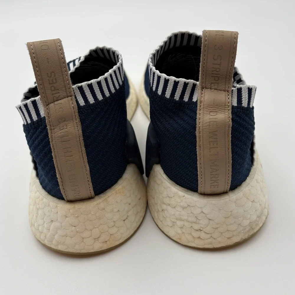 adidas item specifics
